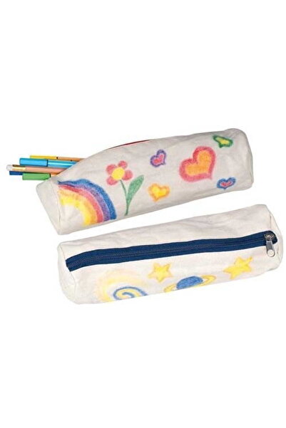 Goki Penar, Goki, 3 ani+, Multicolor