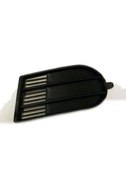 RapidAuto Grila bara fata Suzuki Swift (Sg), 03.2005-09.2010, Dreapta, 717516...