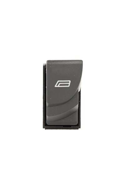 vemo Comutator macara geam electric Fiat Ducato, Citroen Jumper, Peugeot Boxe...