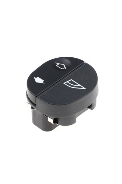 RapidAuto Buton , comutator macara usa Ford Fiesta (Jhs), 01.2002-09.2008; Pu...