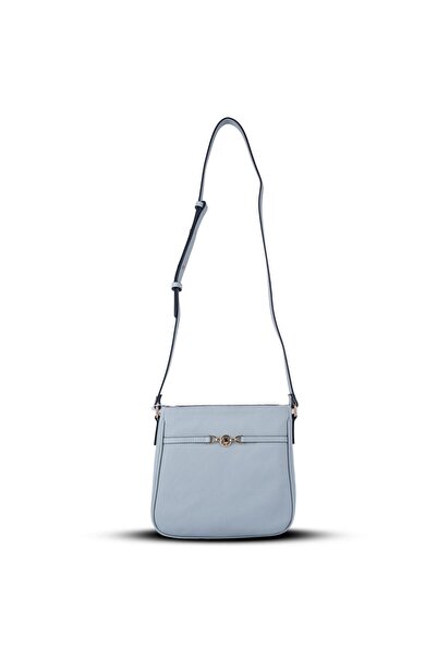 U.S. Polo Assn. حقيبة نسائية US25236