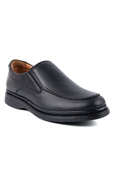 nehironline Wexperon 405 26Ya Men's Casual Shoes Black