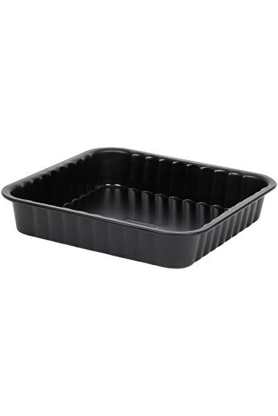 Evendi Baking tray, Gray