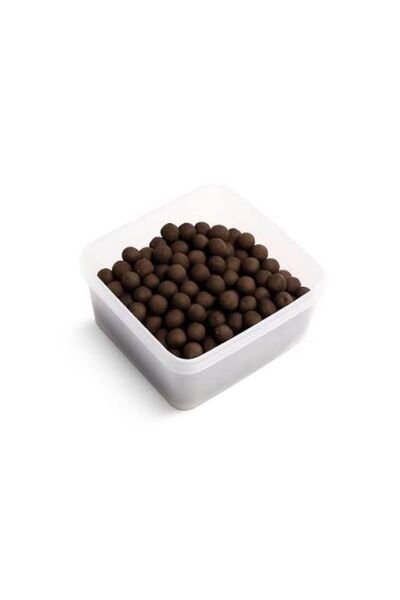 MSK Premium Taif Rose Molmol-