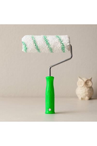 magicool 20 cm Paint Roller - Pack of 50