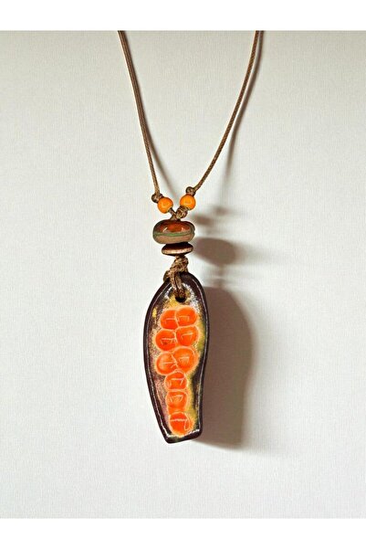 Bozhi Elegant Accessory Stylish Gift