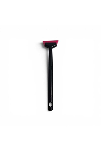 LOACANDLECO Film Pulling Butterfly Apparatus Silicone Rakle – 22 cm