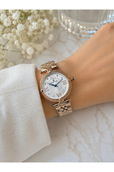 Daniel Klein Premium Women's Watch