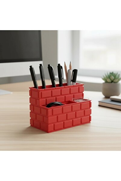OEM Organizator Suport Telecomenzi Design Modern pentru Birou și Living