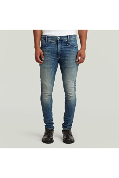 G-STAR RAW D-Staq 3D Slim