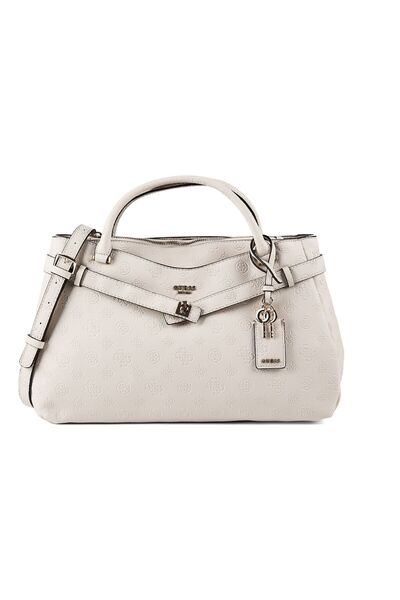 Guess Ella Handtasche 37 cm