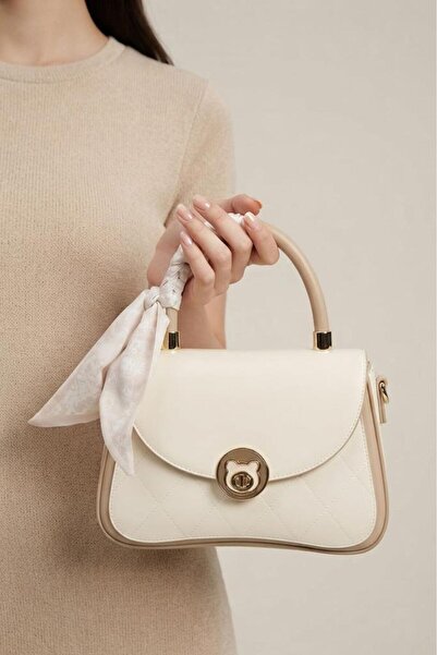 Guja C1124 Women's Bag with Shoulder Strap