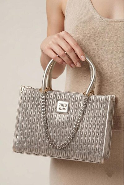 Guja C1025 Women's Bag with Shoulder Strap