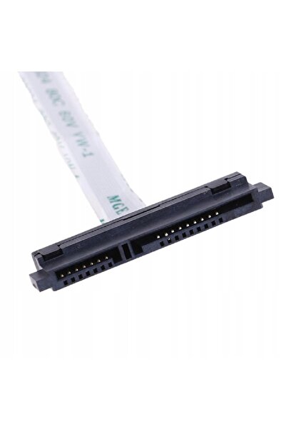 Hpmaison Conector / Adaptor HDD HP Envy 15-J 15J 17-J 17J 15T-J 15Z-J M6-N DW...