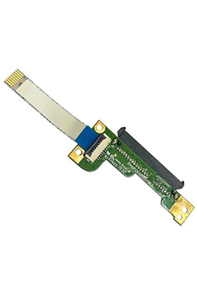 Hpmaison Conector / Adaptor Conector placă HP 15-DA 15-DB L20454-001 LS-G072P...