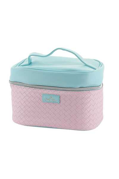 winplus Win Plus Lunch Bag, Assorted, A047241234AA
