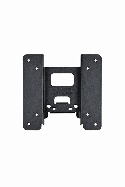 Posbank Apexa Core Vesa Apparatus