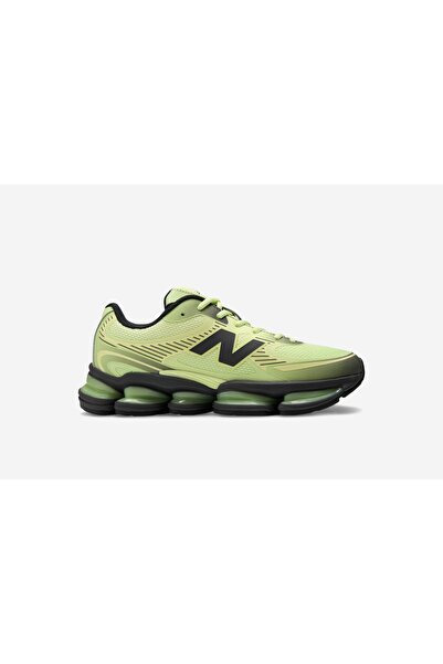 New Balance 2000