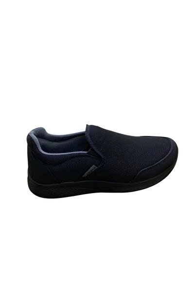 FRIEND Men's Flat Sole Breathable Summer Sports Shoes