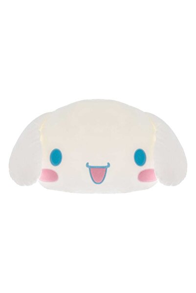 Sakami merchandise Perna 3D Cinnamoroll Sanrio 37 cm - Licență Spy x Family