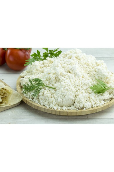 Yılmaz Gurme Çökelek 1000 g
