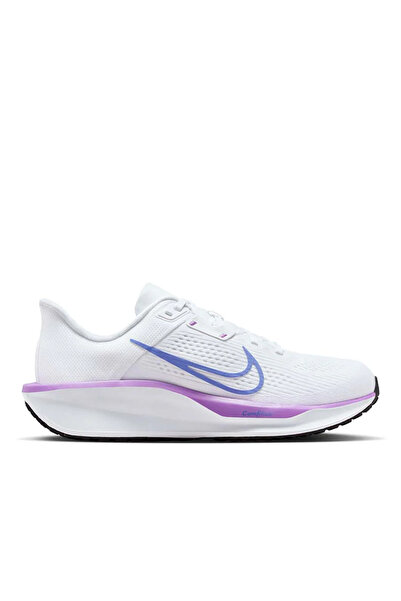 Nike WMNS QUEST 6 Adidași Unisex Multicolor