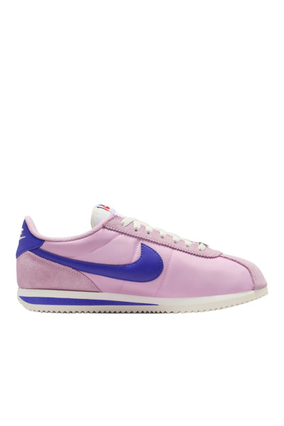 Nike W CORTEZ TXT DZ2795-607 Adidași Femei Roz