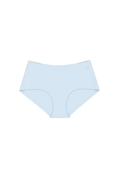 Triumph Boxeri de damă 10217835 Albastru