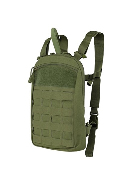 CONDOR Υδροδοχείο LCS Tidepool Hydration Carrier Olive Drab