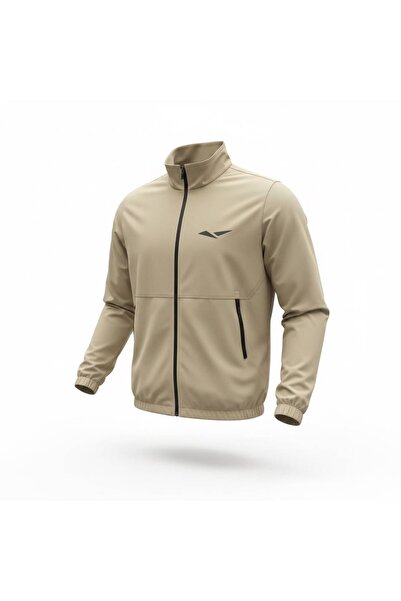 Meindl Seasonal Jacket Colombian Fabric