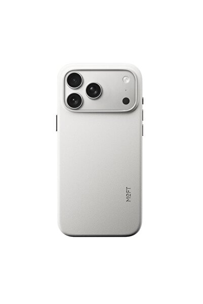 MOFT Snap MOVAS Θήκη MagSafe για iPhone 17 Pro - Misty Cove