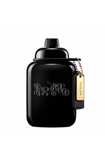 Coach , Coach, Eau De Parfum, For Men, 60 ml
