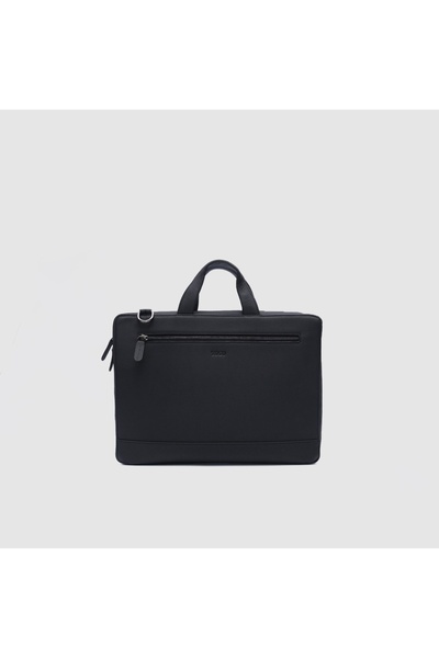 TOGO Classic Briefcase [930302]