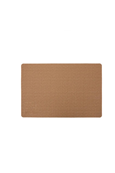 Evendi Kitchen accessory, Brown