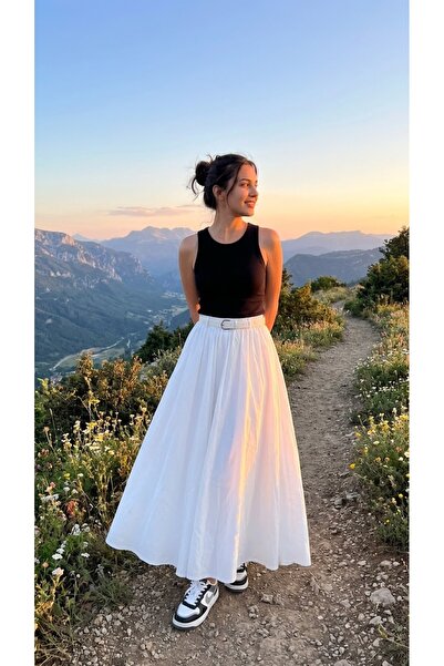 melisa as moda etek