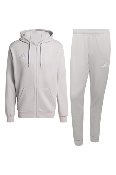 adidas Trening Entrada 26 Sweat Full Zip pentru barbati