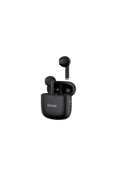 EONE Wireless Headphones Noise Isolating Earphones 30 Hours Long Battery Life...