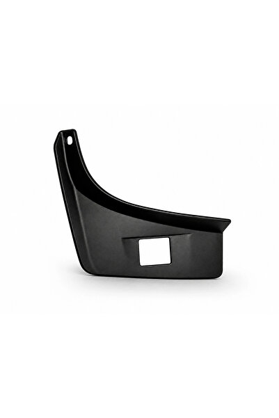 Wender W124 Panel Bakaliti Arka Sol A1246933333