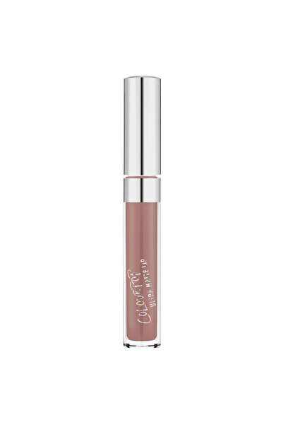 colourpop Ultra Matte Lip - Trap