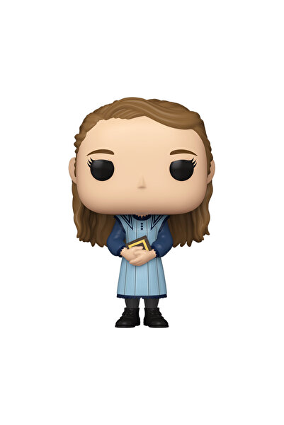 Funko أفلام بوب: هاري بوتر الموسم 20 - أريانا دمبلدور