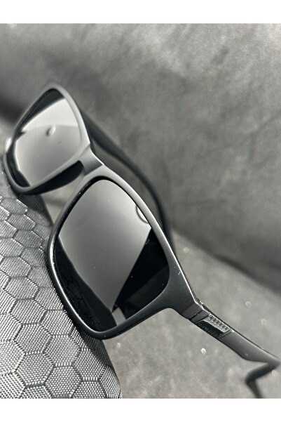 Sunglasses Ochelari de soare unisex cu protecție UV400, lentile rezistente,st...