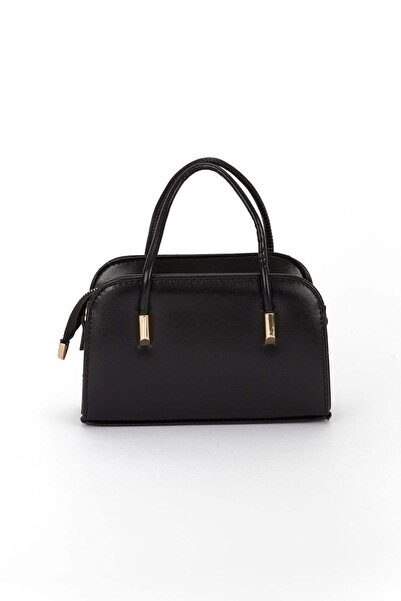 citycenterfashion حقيبة كروس باجيت cty-lbn-6435