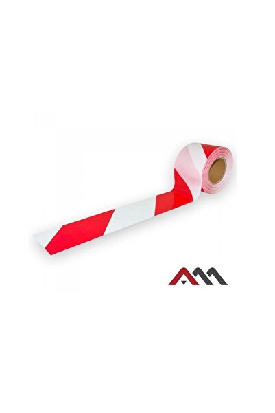 Artmaster Bandă de avertizare TRED 500, 500 m, Artmas ART 729113