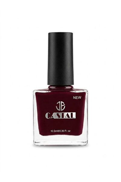CASTEL Castal Nail Polish 57