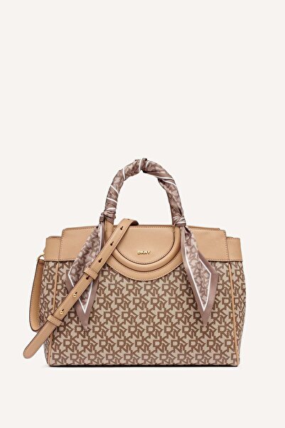 Dkny DAISY MEDIUM SATCHEL
