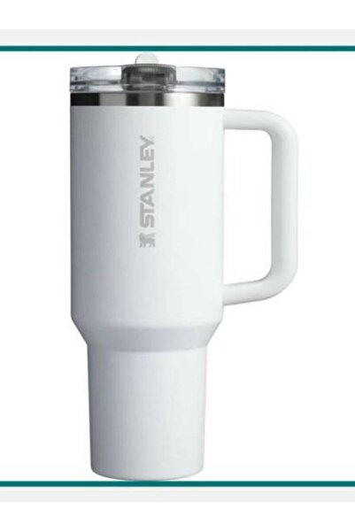 Spark Falcon X Loveshackfancy Stanley-Cup Stainless Steel 40oz Tumbler