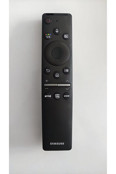 DOYSART SAMSUNG SMART NETFLİX TV KUMANDA BN59-01312M-BN59-01330C