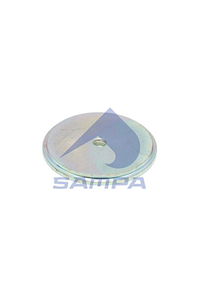 SAMPA Capac Inchidere Pivot M8x1x681