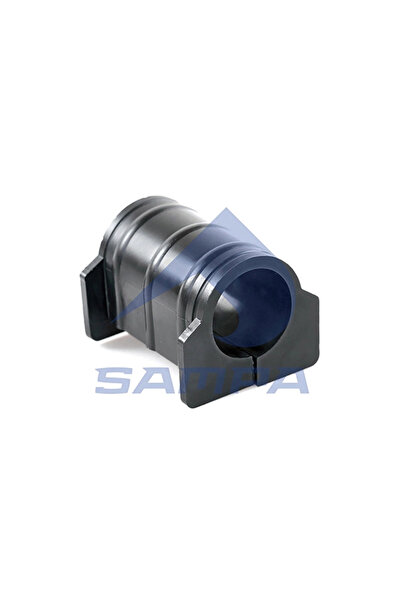 SAMPA Cuzinet Stabilizator