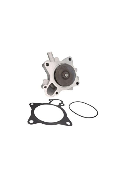 SKF Pompa Apa Iveco Daily Iii Daily Iv Daily V Daily Vi Massif Isuzu D-max Ii...
